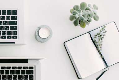 意甲媒体热议：米兰队医太厉害了，建议不要引进博尼法斯！果真球员赛季报销！