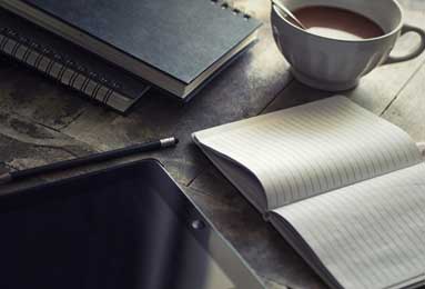 意甲媒体热议：米兰队医太厉害了，建议不要引进博尼法斯！果真球员赛季报销！