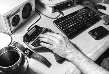 15场连胜，每仁都有份！