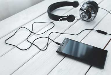 15场连胜，每仁都有份！